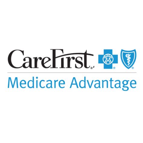 The 2024 CareFirst BlueCross BlueShield Advantage DualPrime plan (HMO-SNP) is a Medicare Advantage Prescription Drug Plan for those with both Medicare and Medicaid (Maryland Medical Assistance Program) as a Qualified Medicare Beneficiary (QMB) or a Full Benefit Dual Eligible (FBDE). This plan combines your Medical, Hospital and Prescription ...